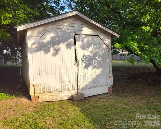 $225,000 | 608 Poplar Avenue, Kannapolis, NC 28081
