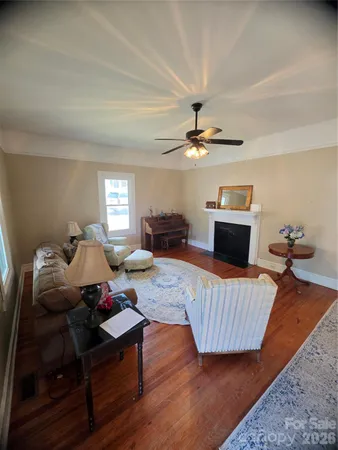 $225,000 | 608 Poplar Avenue, Kannapolis, NC 28081