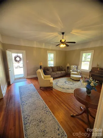 $225,000 | 608 Poplar Avenue, Kannapolis, NC 28081
