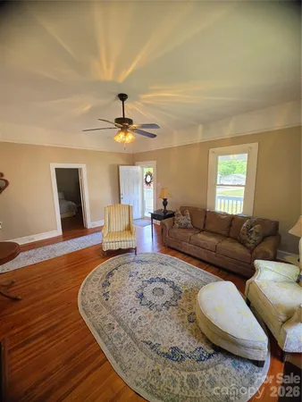 $225,000 | 608 Poplar Avenue, Kannapolis, NC 28081
