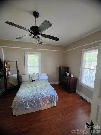 $225,000 | 608 Poplar Avenue, Kannapolis, NC 28081
