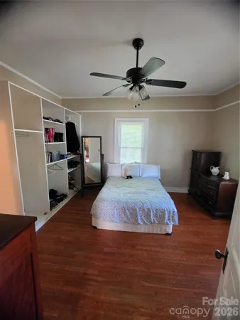$225,000 | 608 Poplar Avenue, Kannapolis, NC 28081