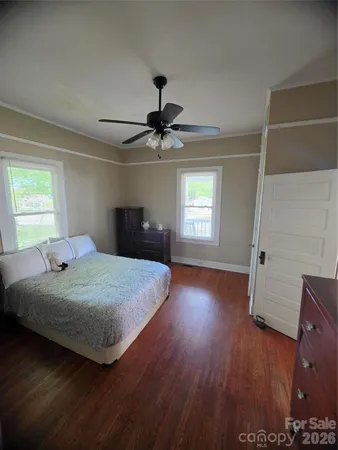 $225,000 | 608 Poplar Avenue, Kannapolis, NC 28081