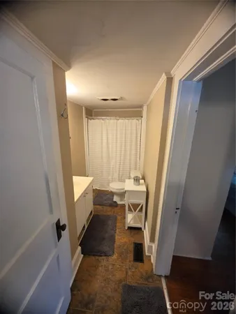 $225,000 | 608 Poplar Avenue, Kannapolis, NC 28081