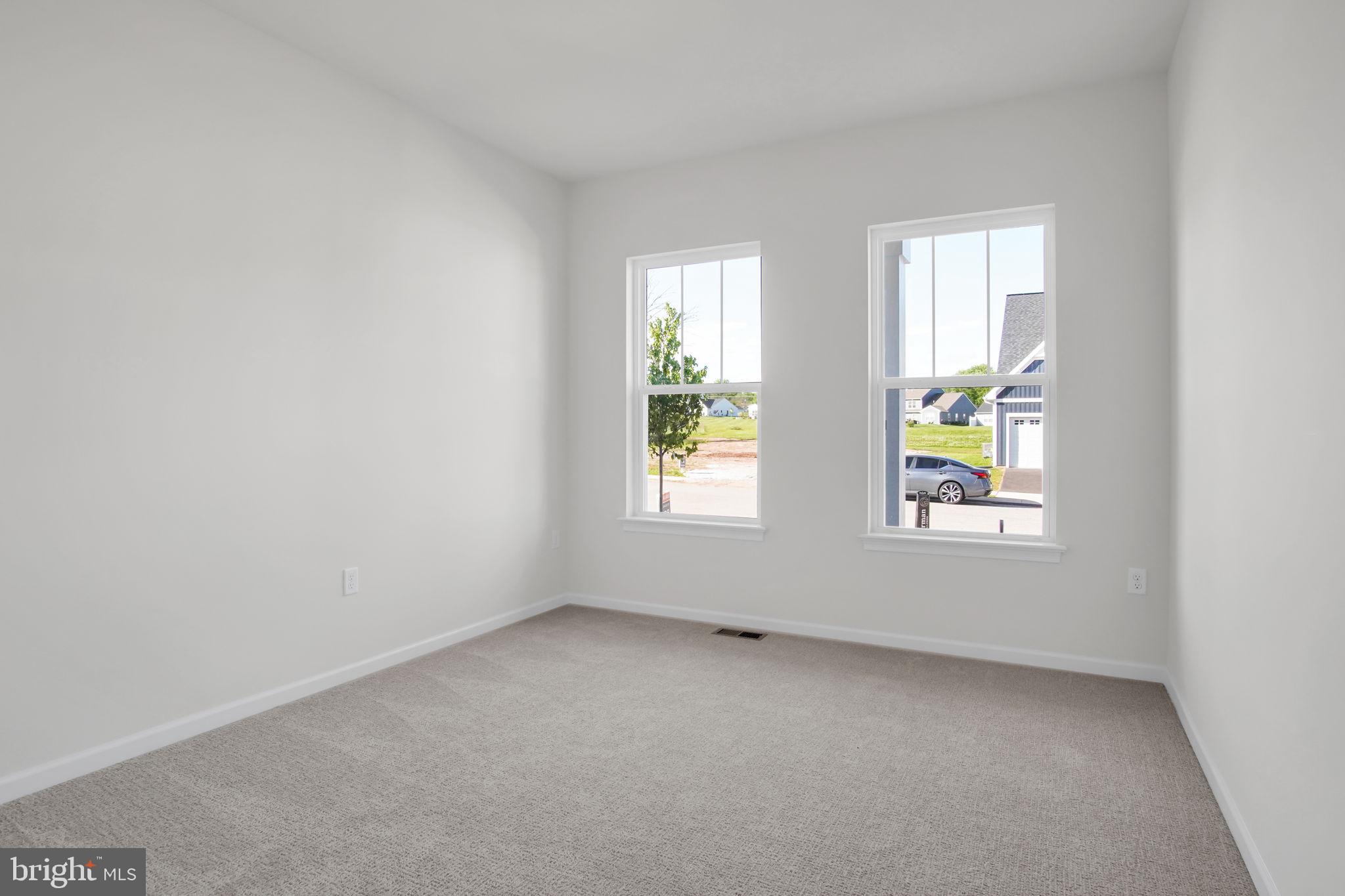 855 Shadowbrooke Dover, PA 17315 - Photo 11 of 12 Bedroom