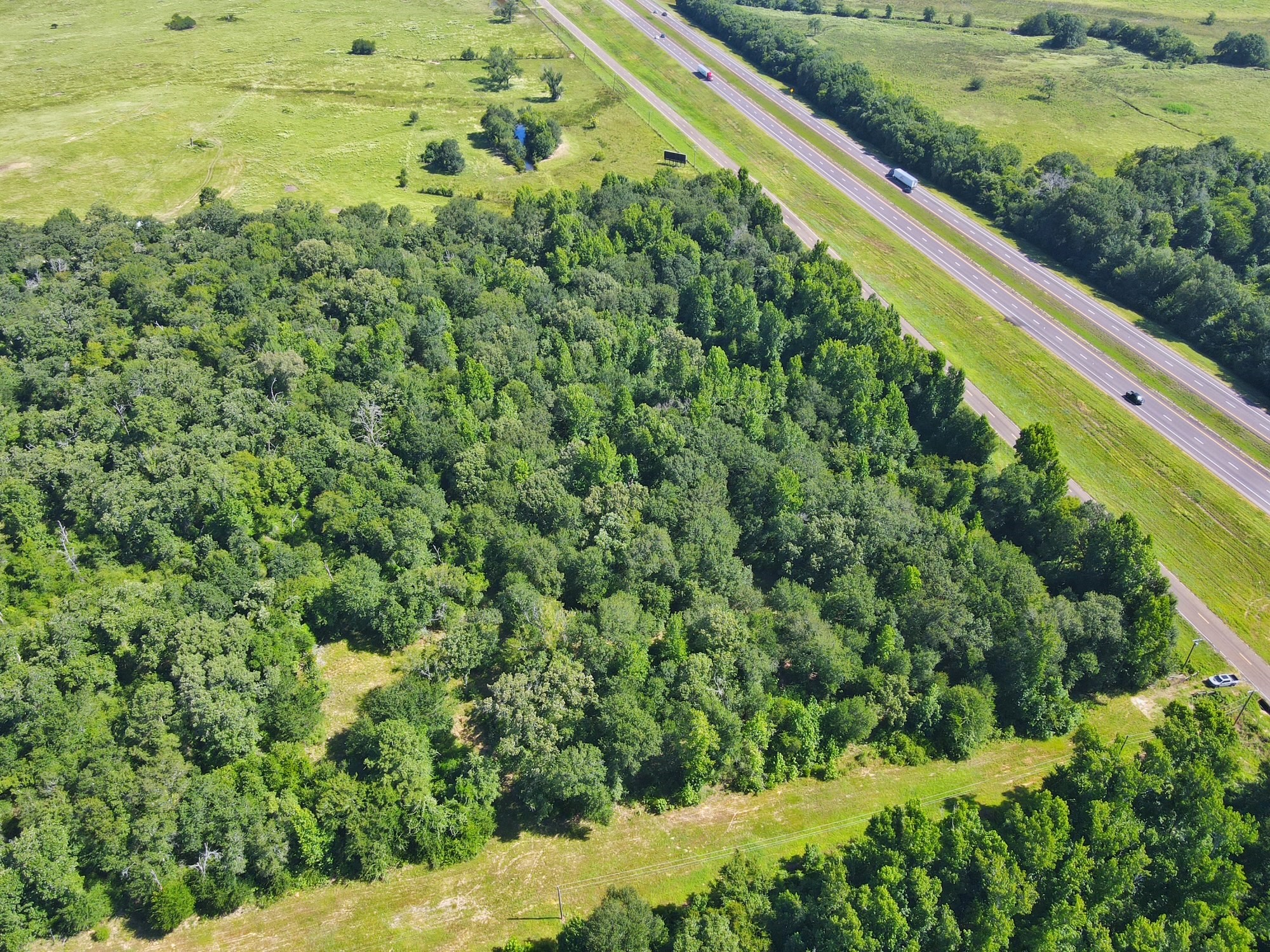 Tbd Tbd I-45 West Feeder Road Centerville, TX 75833 - Photo 6 of 15