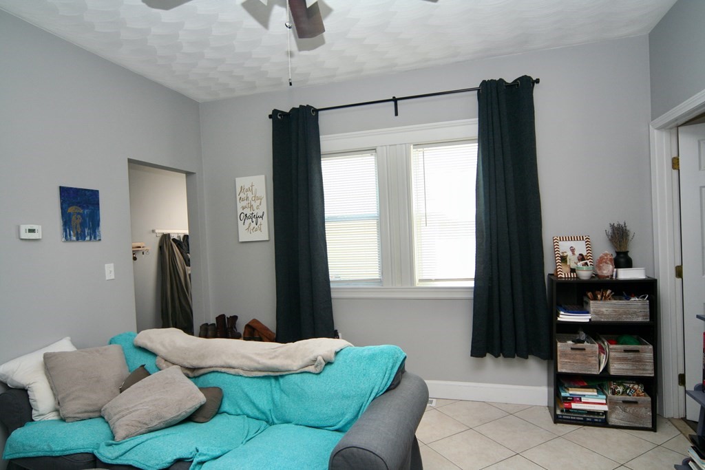 5 Laurel Street Everett, MA 02149 - Photo 12 of 30