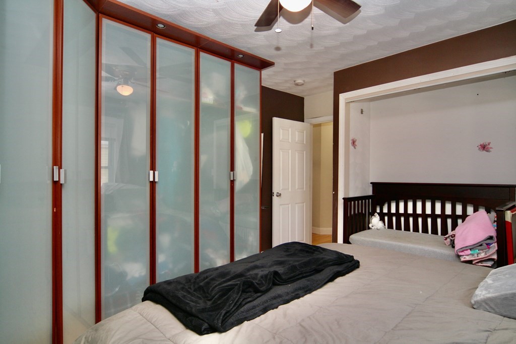 5 Laurel Street Everett, MA 02149 - Photo 23 of 30