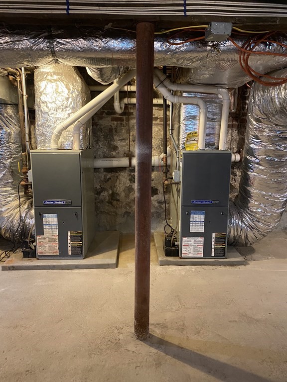 5 Laurel Street Everett, MA 02149 - Photo 29 of 30