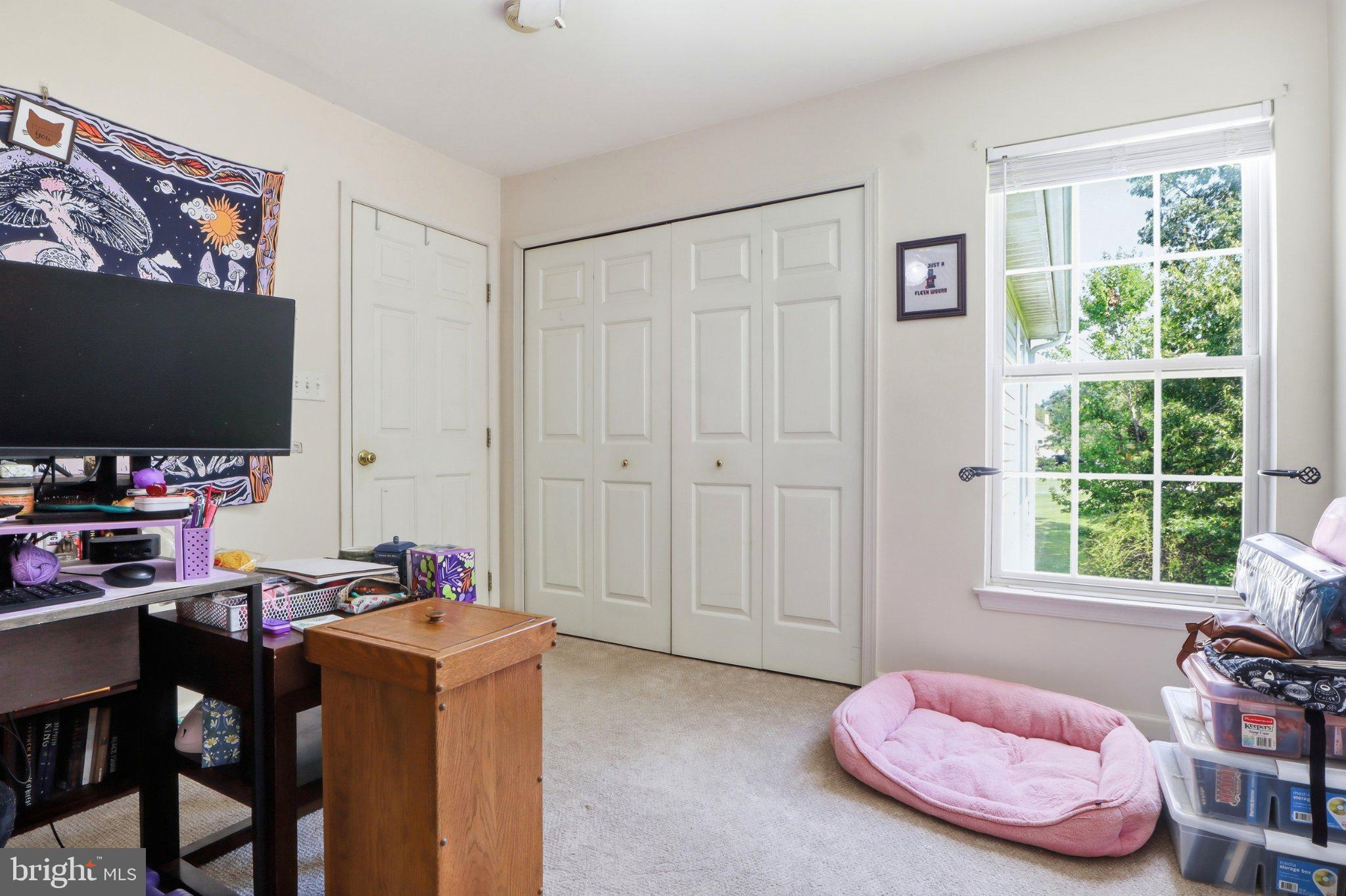 10509 Vincent Road White Marsh, MD 21162 - Photo 42 of 80 Gallery Image 42