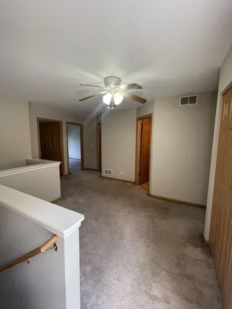 $2,400 | 160 Concord Drive South, Unit 160, Oswego, IL 60543