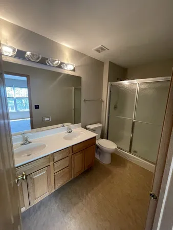 $2,400 | 160 Concord Drive South, Unit 160, Oswego, IL 60543
