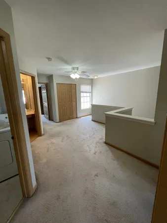 $2,400 | 160 Concord Drive South, Unit 160, Oswego, IL 60543