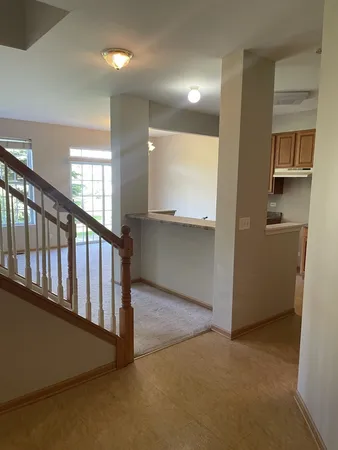 $2,400 | 160 Concord Drive South, Unit 160, Oswego, IL 60543