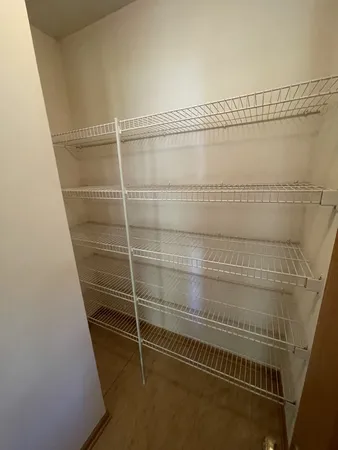 $2,400 | 160 Concord Drive South, Unit 160, Oswego, IL 60543
