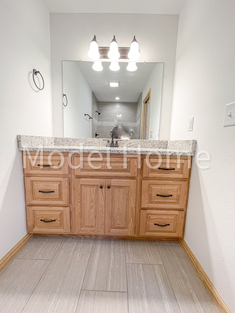 70 Sterling Birch Path Murphy, NC 28906 - Photo 6 of 14