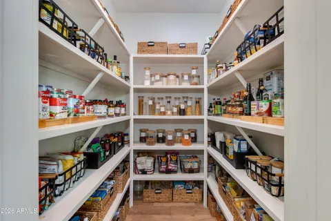 $6,500,000 | 4732 North Dromedary Road, Phoenix, AZ 85018