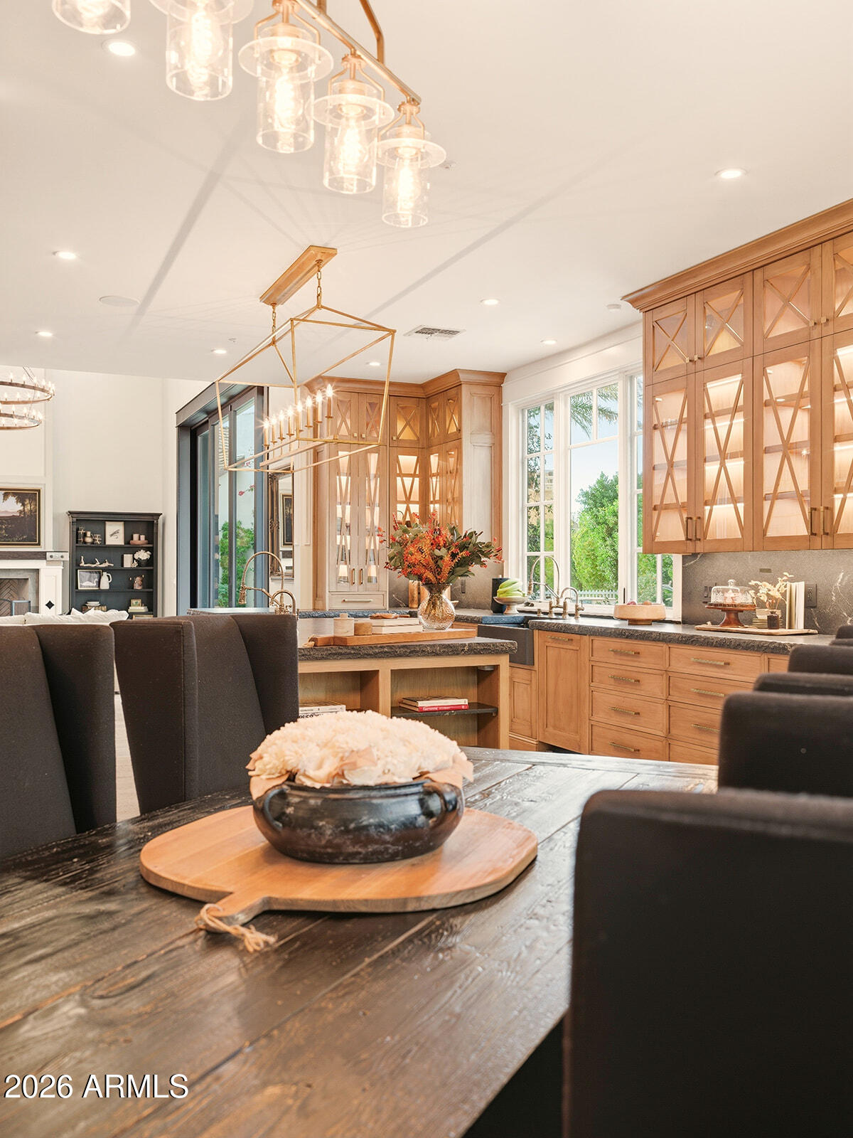 4732 North Dromedary Road Phoenix, AZ 85018 - Photo 23 of 78 .