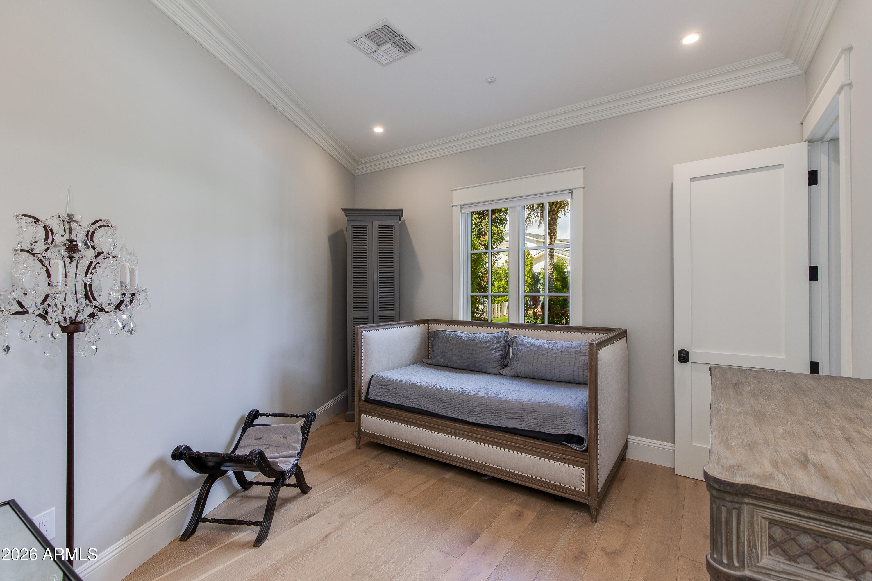 4732 North Dromedary Road Phoenix, AZ 85018 - Photo 23 of 47 .