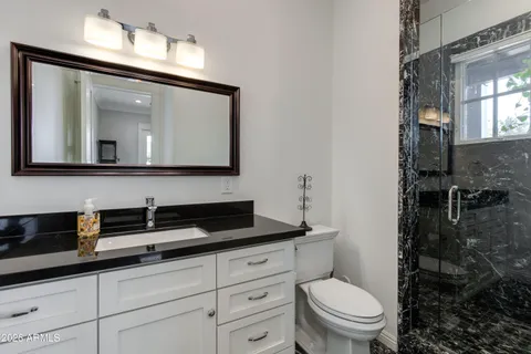 $6,500,000 | 4732 North Dromedary Road, Phoenix, AZ 85018