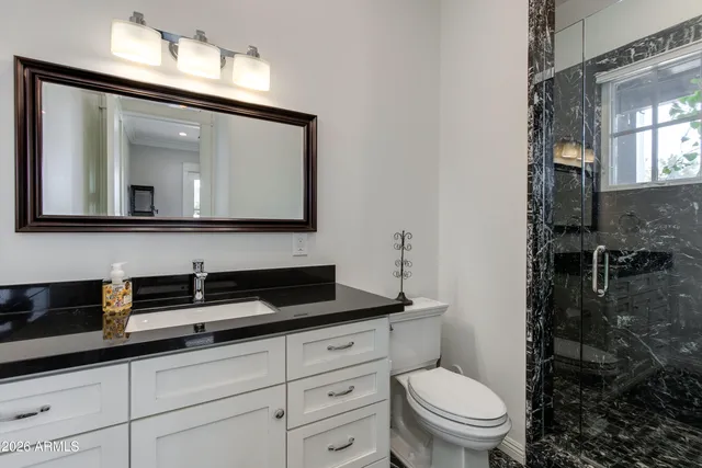 $6,500,000 | 4732 North Dromedary Road, Phoenix, AZ 85018