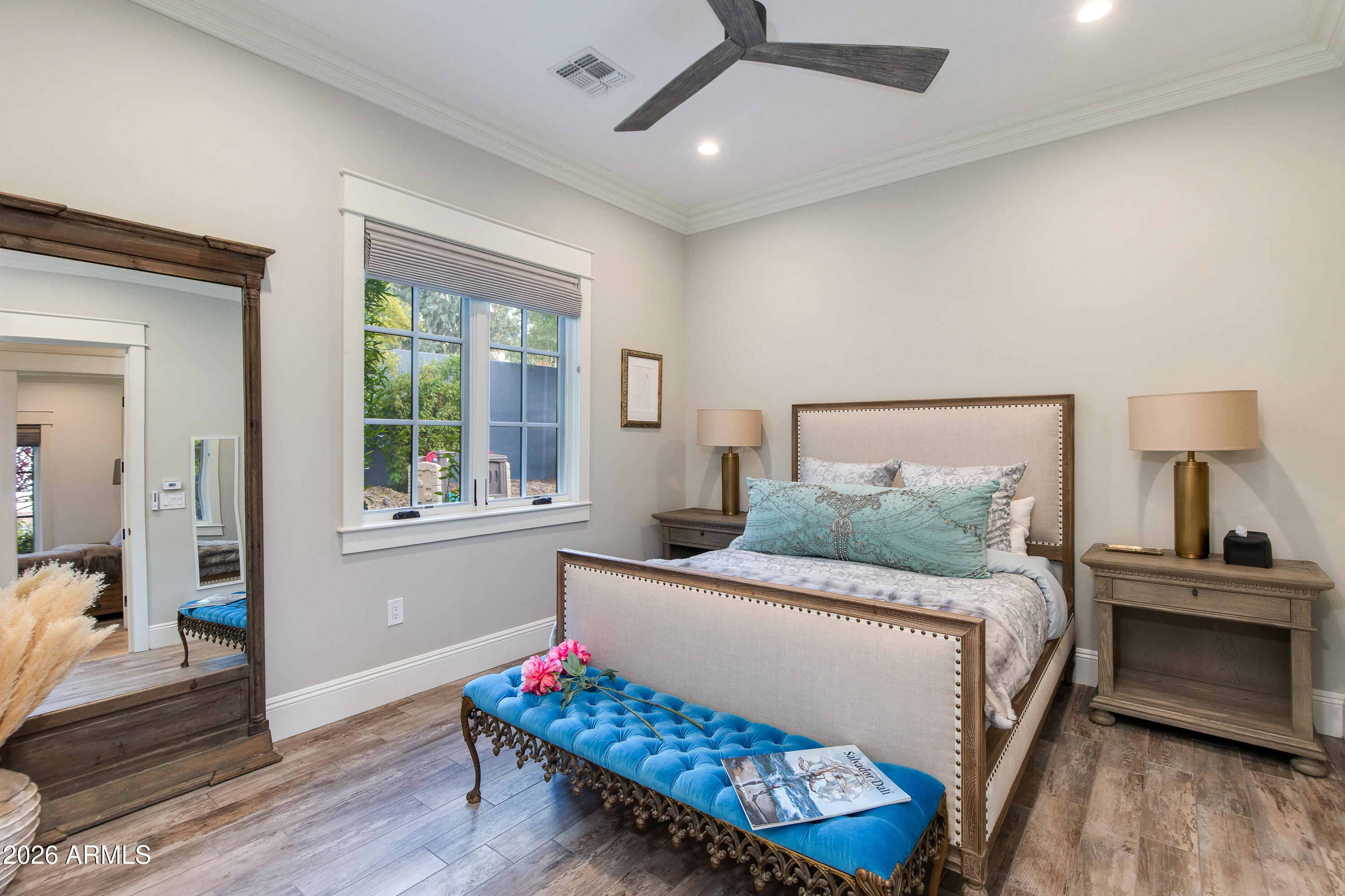 4732 North Dromedary Road Phoenix, AZ 85018 - Photo 26 of 47 .