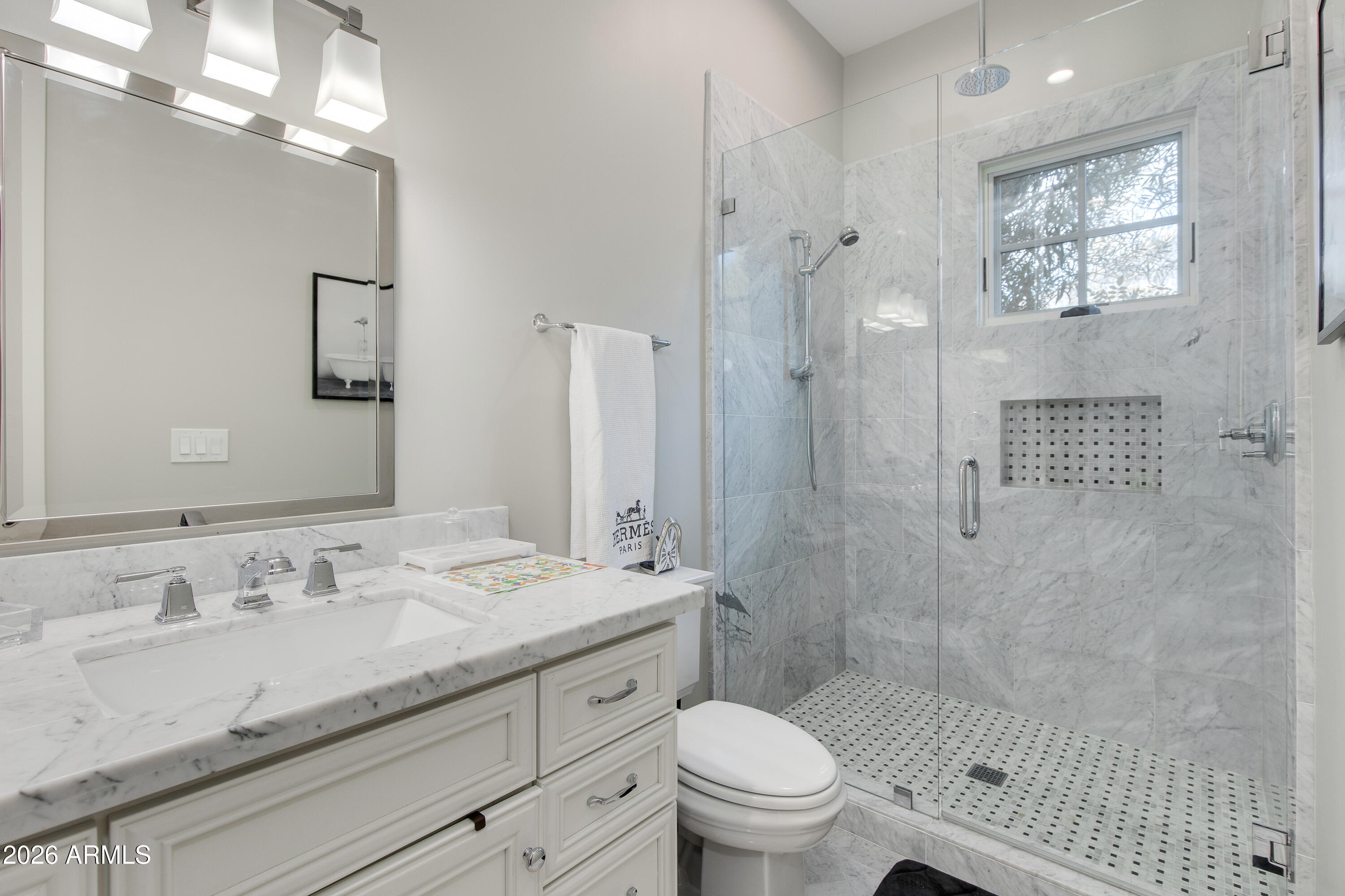 4732 North Dromedary Road Phoenix, AZ 85018 - Photo 27 of 47 .