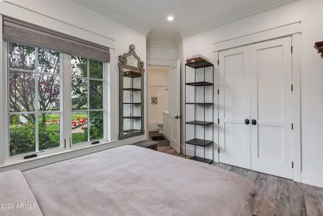 $6,500,000 | 4732 North Dromedary Road, Phoenix, AZ 85018