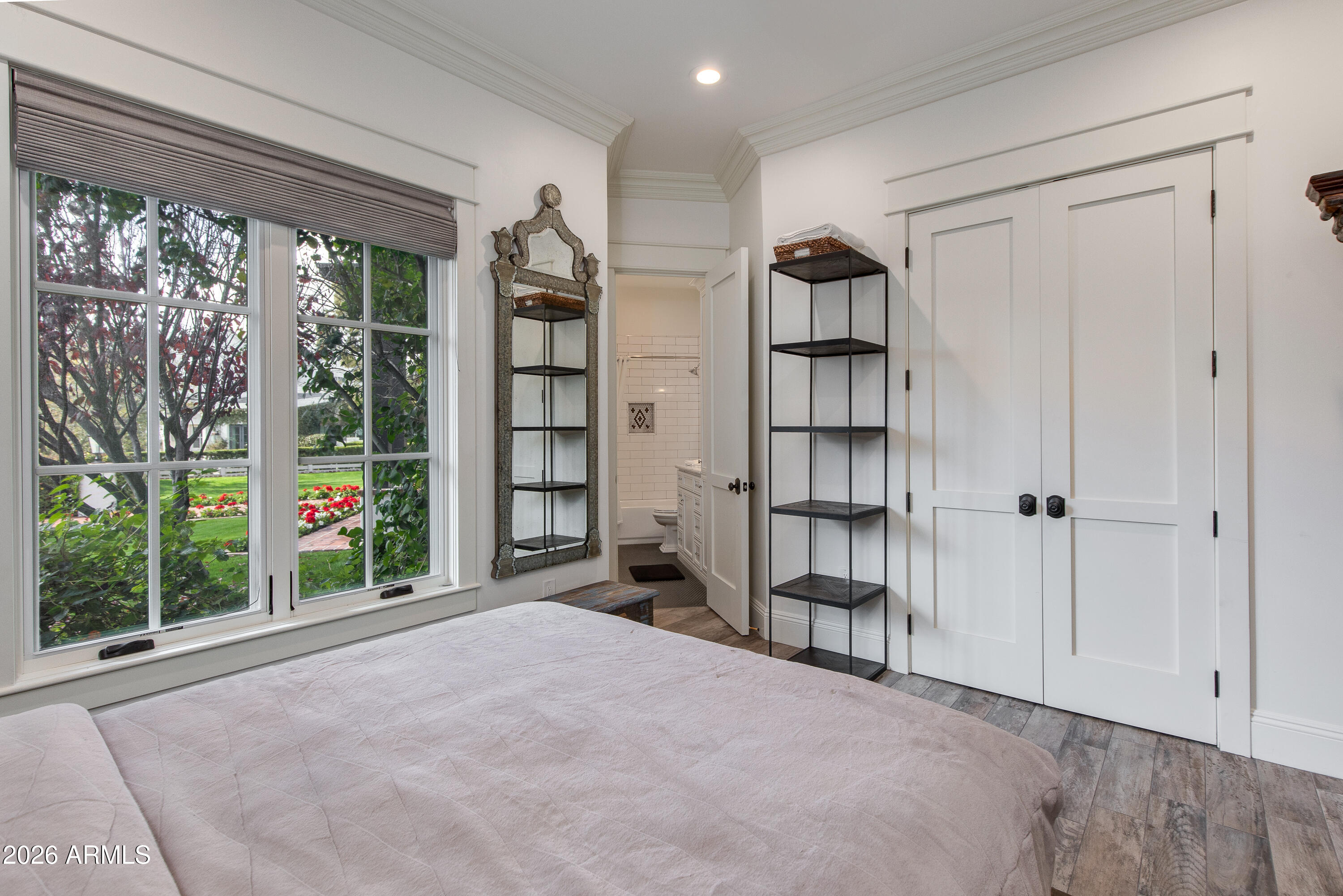 4732 North Dromedary Road Phoenix, AZ 85018 - Photo 28 of 47 .