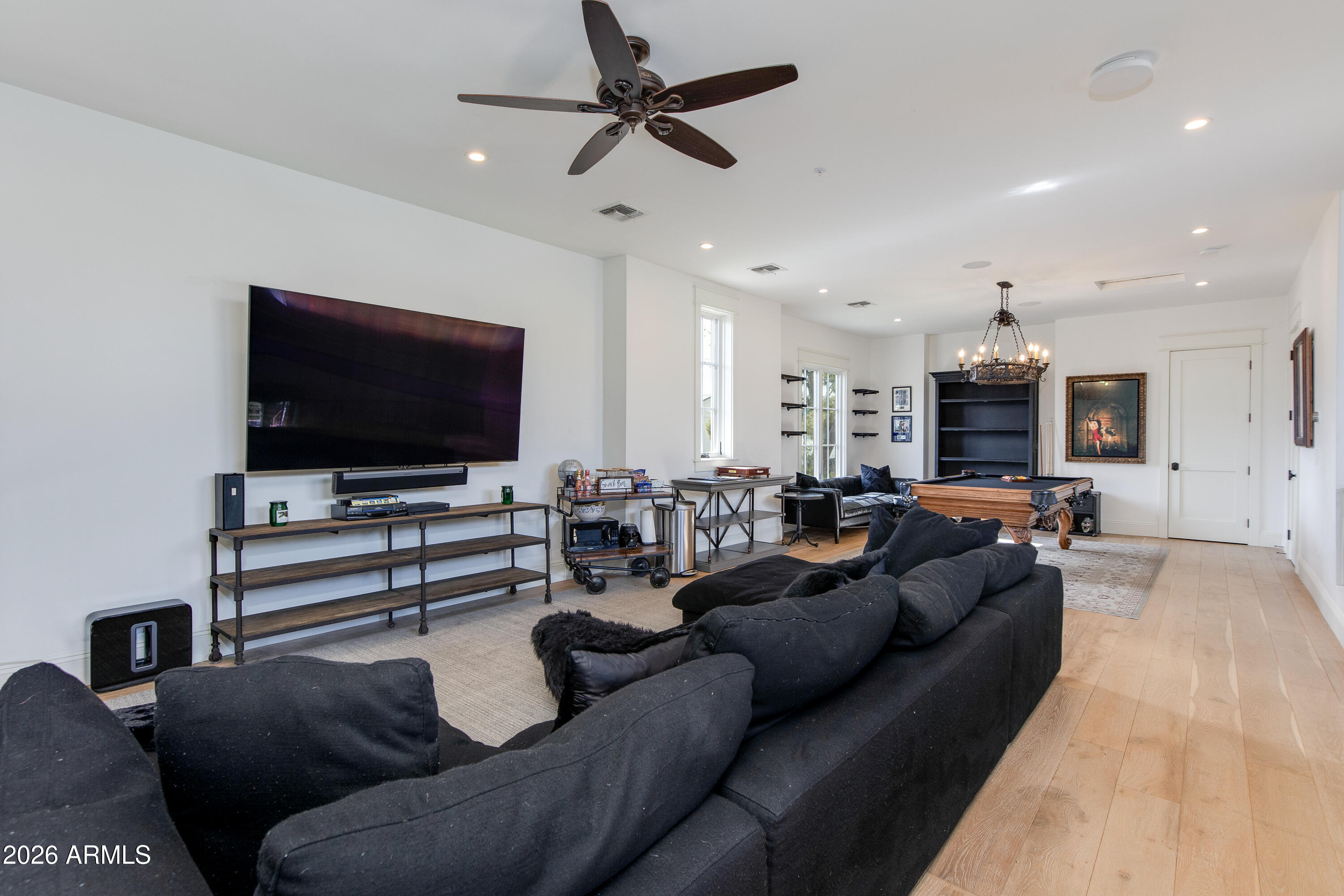 4732 North Dromedary Road Phoenix, AZ 85018 - Photo 33 of 47 .