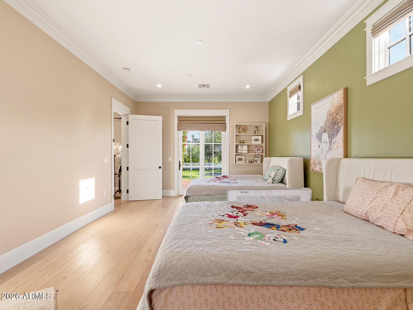 4732 North Dromedary Road Phoenix, AZ 85018 - Photo 34 of 78 .