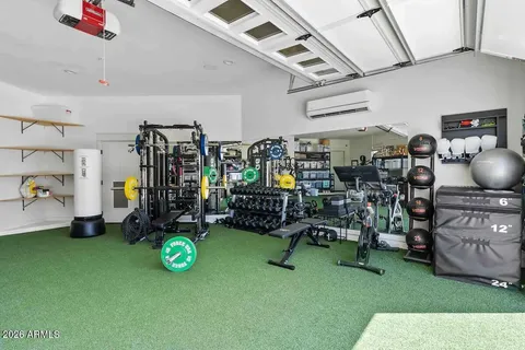 $6,500,000 | 4732 North Dromedary Road, Phoenix, AZ 85018