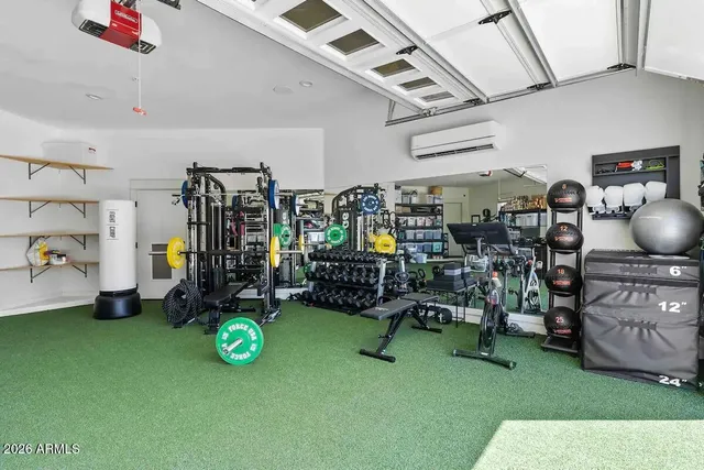 $6,500,000 | 4732 North Dromedary Road, Phoenix, AZ 85018