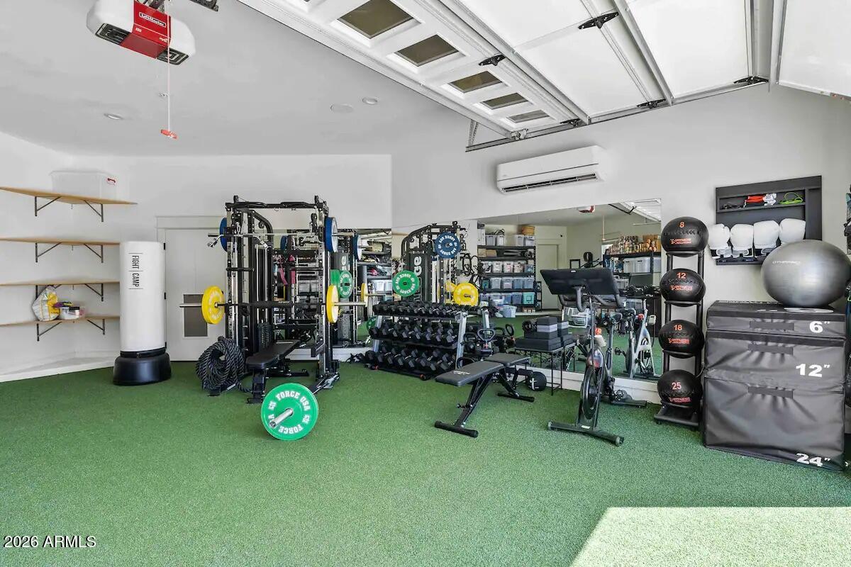 4732 North Dromedary Road Phoenix, AZ 85018 - Photo 46 of 47 ed7505f7-cc1a-4199-8f6e-16ebca8bd79f.jpg