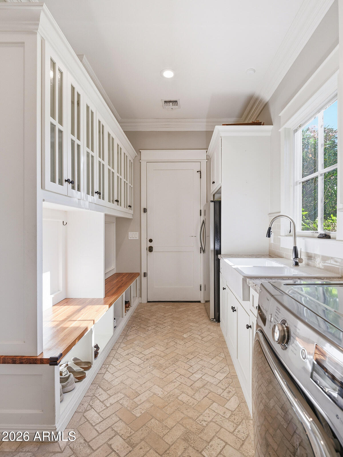 4732 North Dromedary Road Phoenix, AZ 85018 - Photo 48 of 78 .