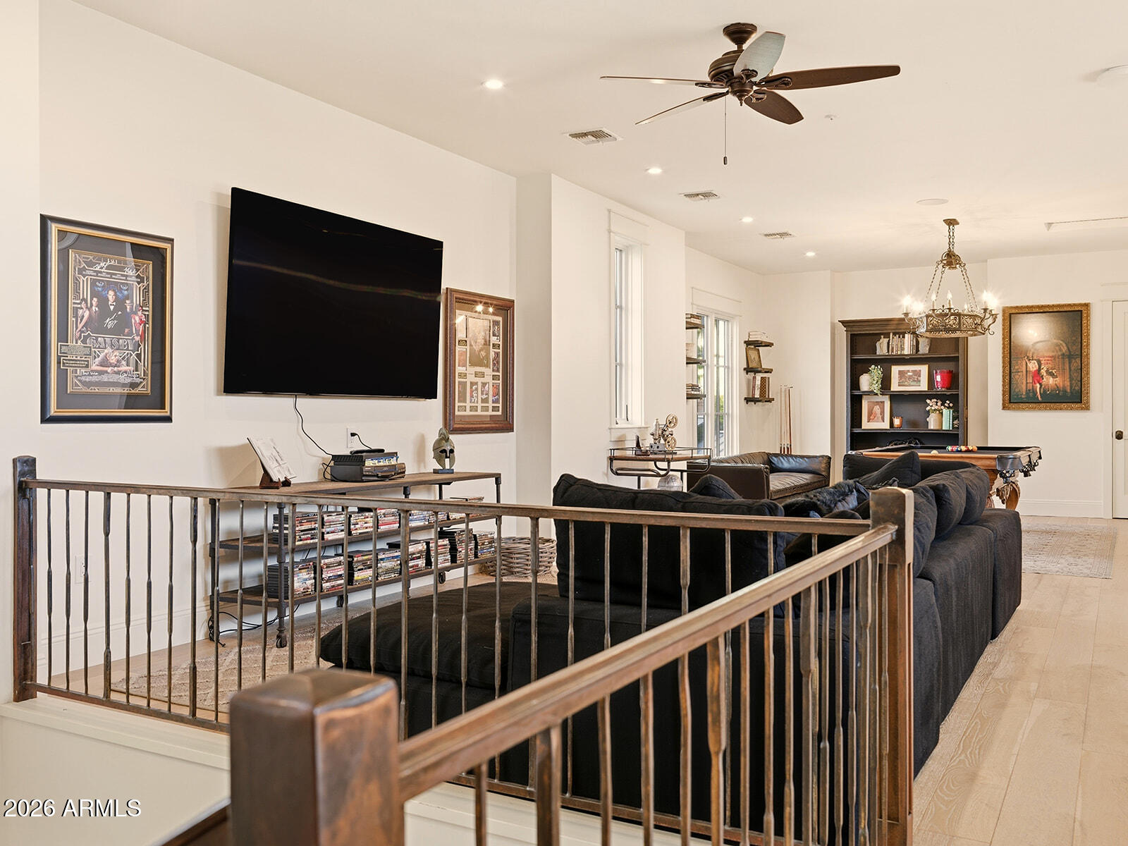 4732 North Dromedary Road Phoenix, AZ 85018 - Photo 50 of 78 Dromedary-150