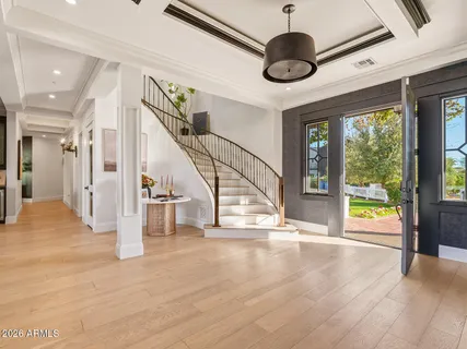 $6,450,000 | 4732 North Dromedary Road, Phoenix, AZ 85018