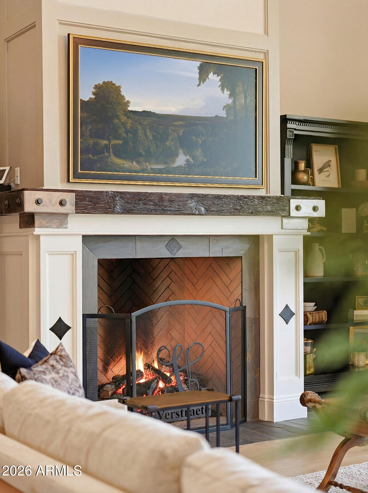 4732 North Dromedary Road Phoenix, AZ 85018 - Photo 10 of 78 .