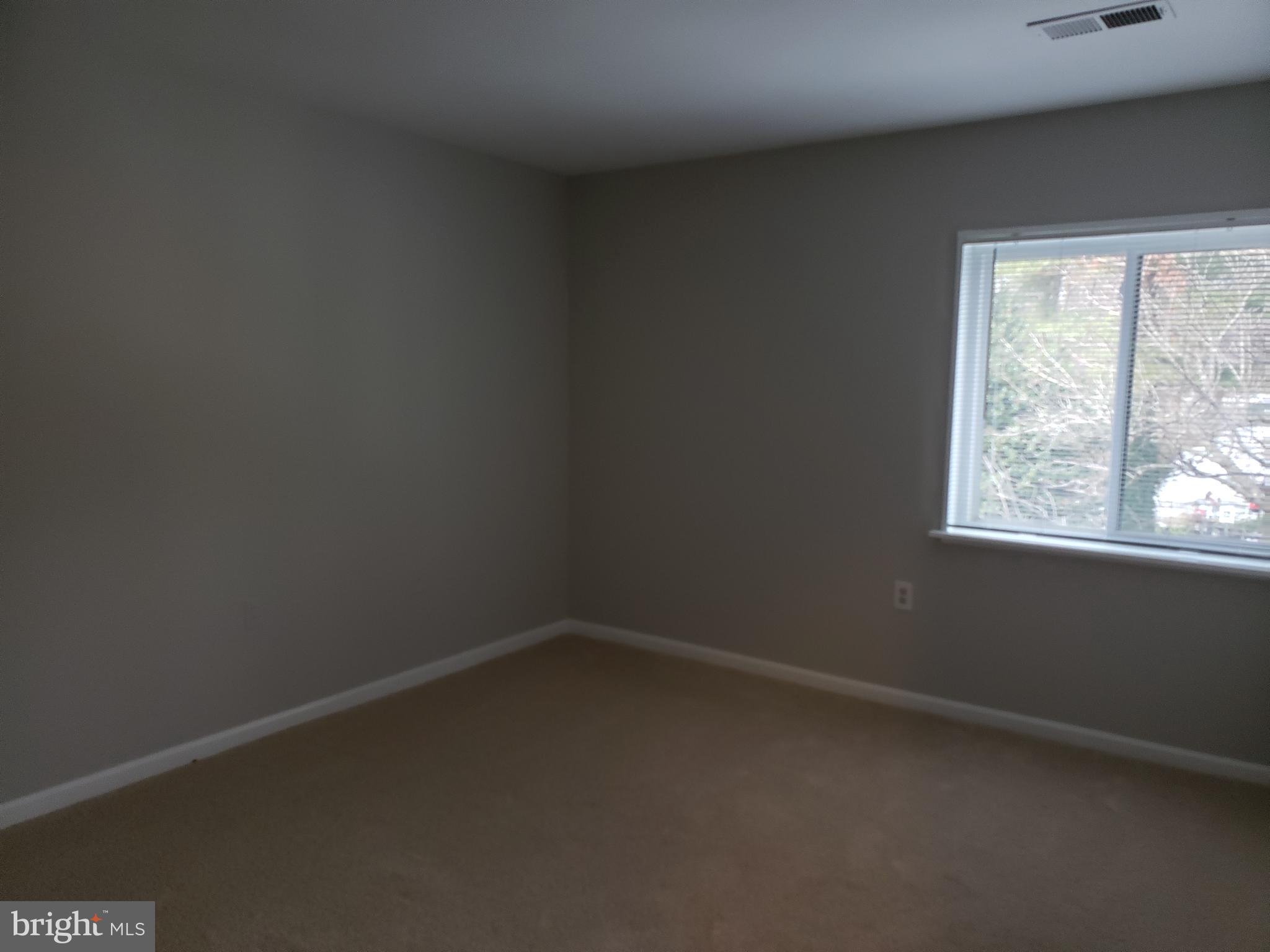 1434 Northgate Square, Unit 143422B Reston, VA 20190 - Photo 12 of 16