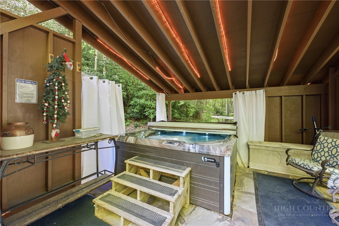 2146 Highway 194 Boone, NC 28607 - Photo 46 of 50