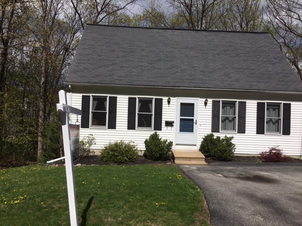 11 Andy Road Worcester, MA 01602 - Photo 1 of 21 Gallery Image 1