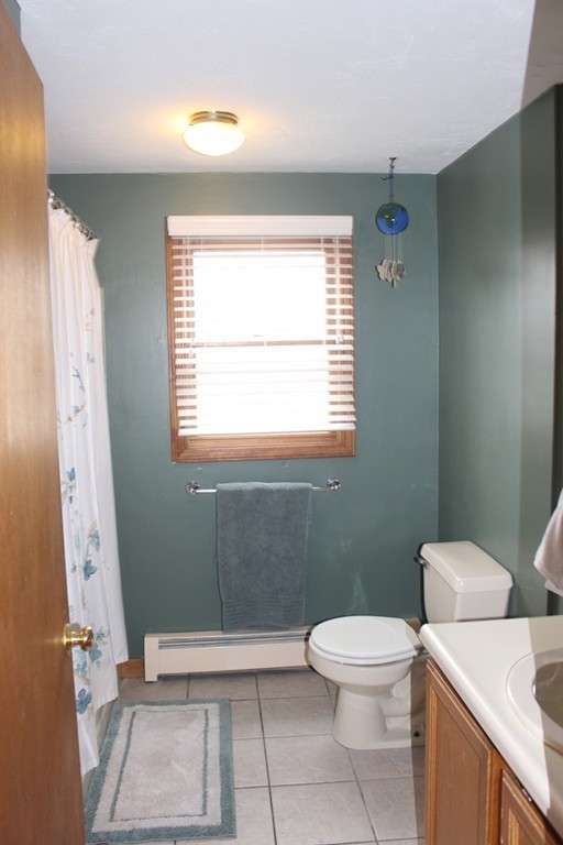 11 Andy Road Worcester, MA 01602 - Photo 11 of 21 Gallery Image 11