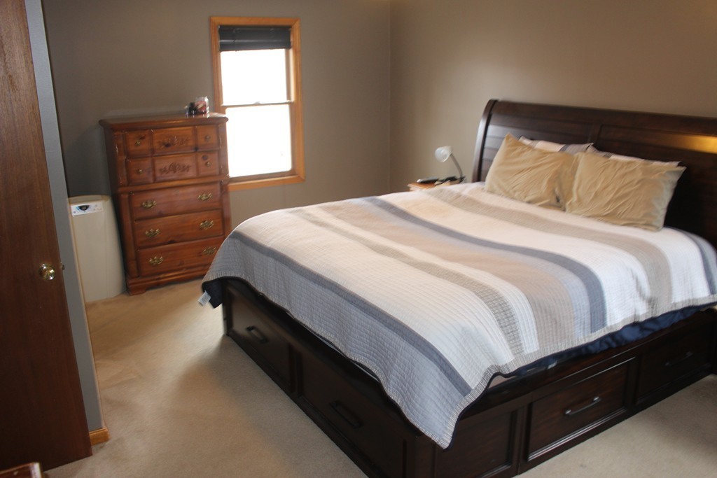 11 Andy Road Worcester, MA 01602 - Photo 12 of 21 Gallery Image 12