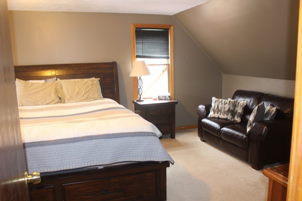 11 Andy Road Worcester, MA 01602 - Photo 13 of 21 Gallery Image 13