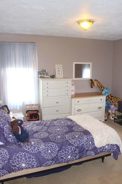 11 Andy Road Worcester, MA 01602 - Photo 14 of 21 Gallery Image 14