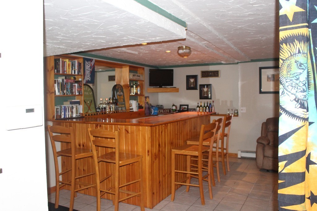 11 Andy Road Worcester, MA 01602 - Photo 17 of 21 Gallery Image 17