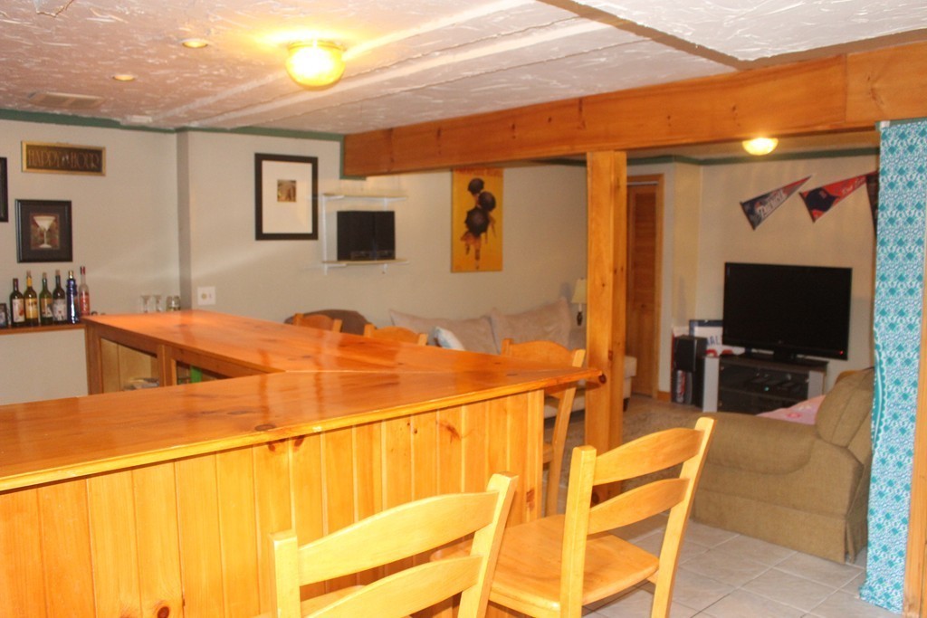 11 Andy Road Worcester, MA 01602 - Photo 18 of 21 Gallery Image 18