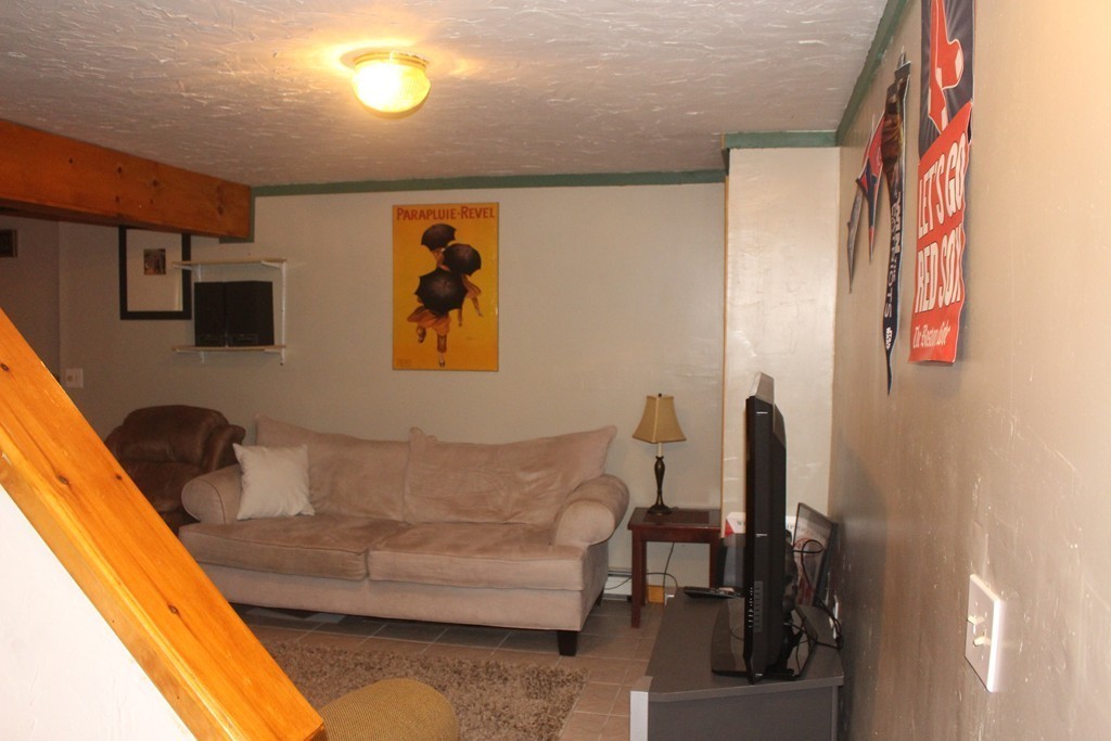11 Andy Road Worcester, MA 01602 - Photo 19 of 21 Gallery Image 19