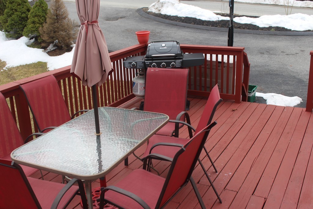 11 Andy Road Worcester, MA 01602 - Photo 20 of 21 Gallery Image 20