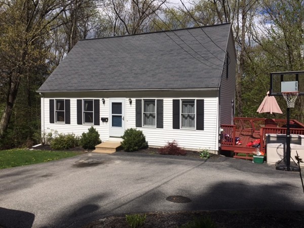 11 Andy Road Worcester, MA 01602 - Photo 2 of 21 Gallery Image 2